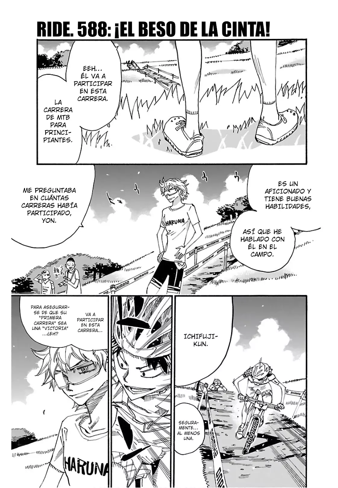 Página 8