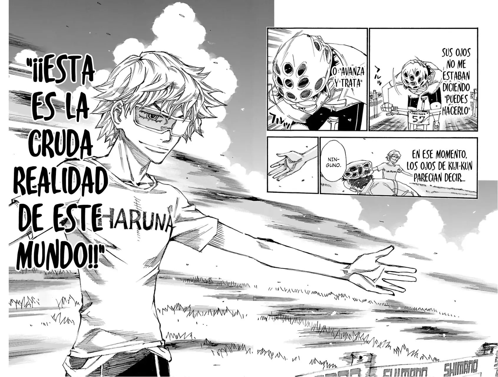 Página 12