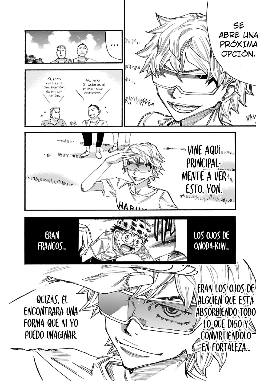 Página 14