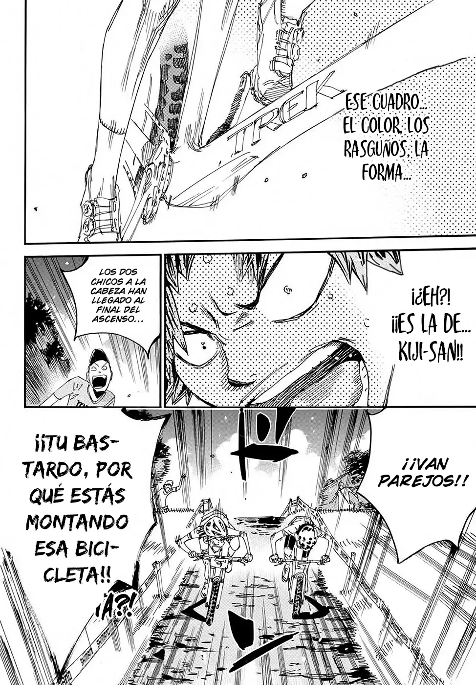 Página 18