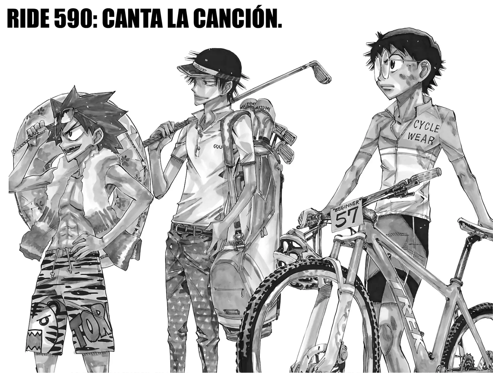 Página 3