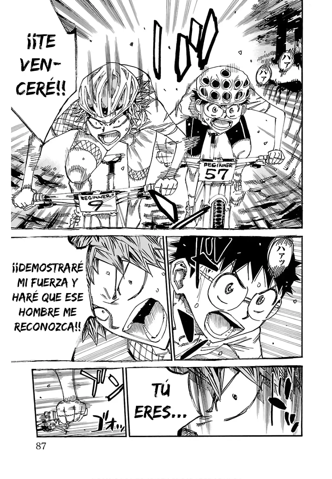 Página 14