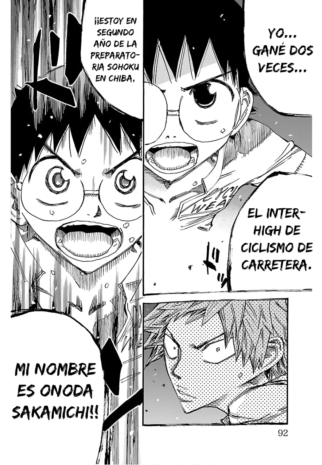Página 18
