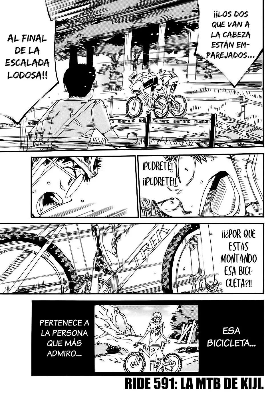 Página 2