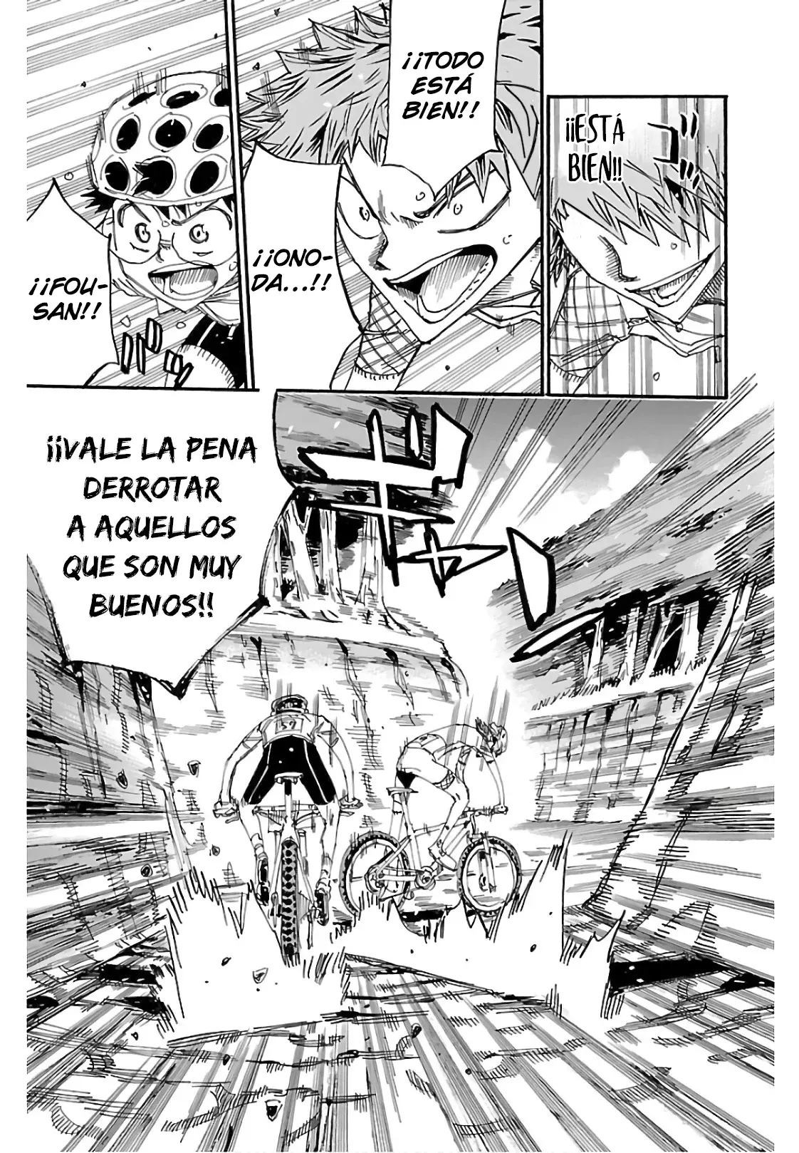 Página 11
