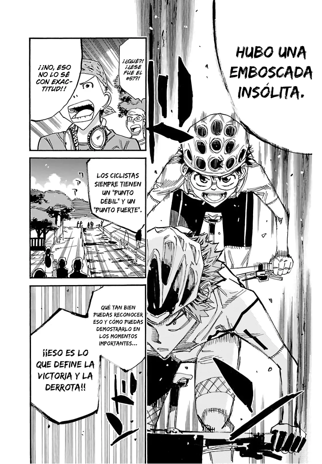 Página 6