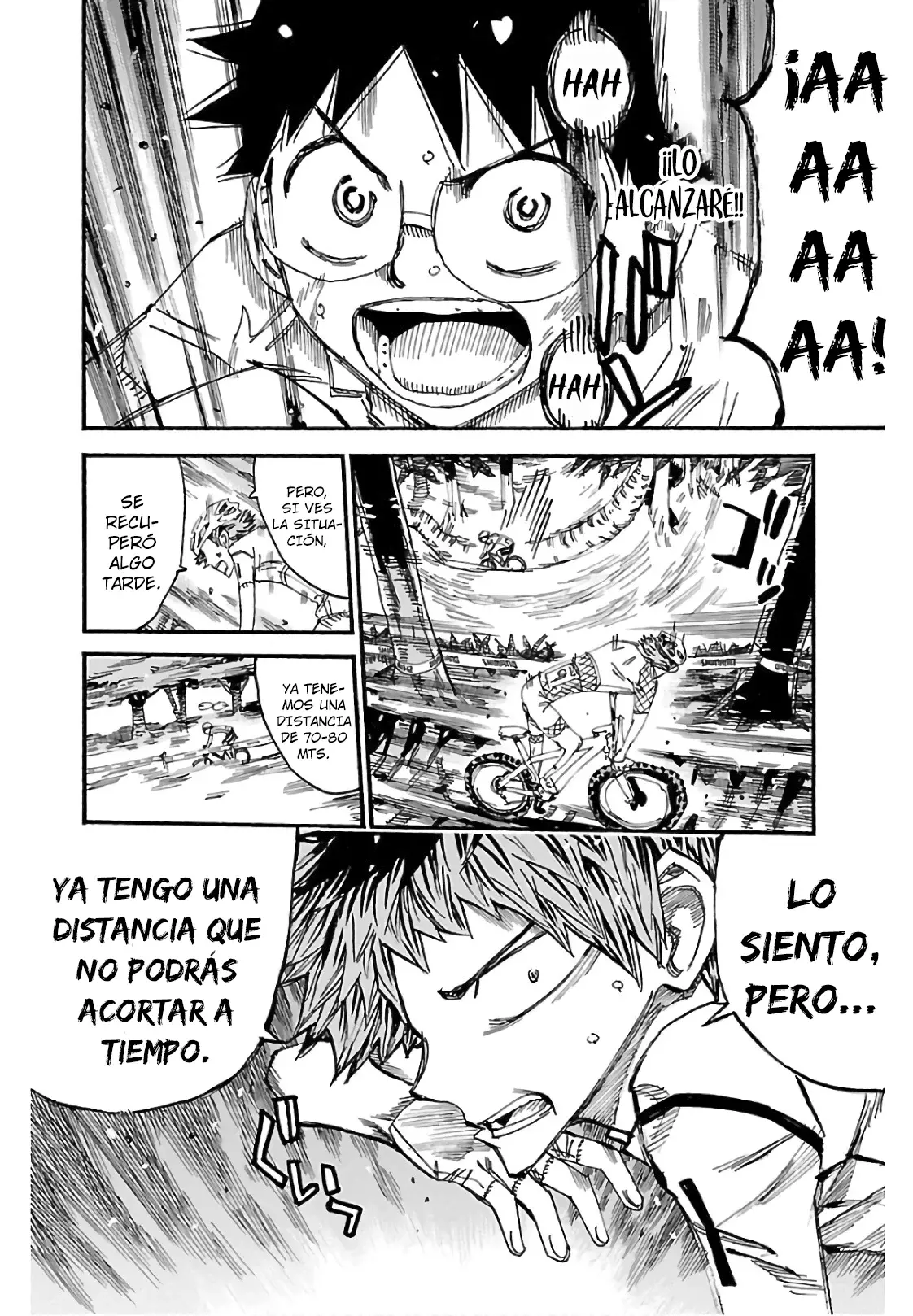 Página 18