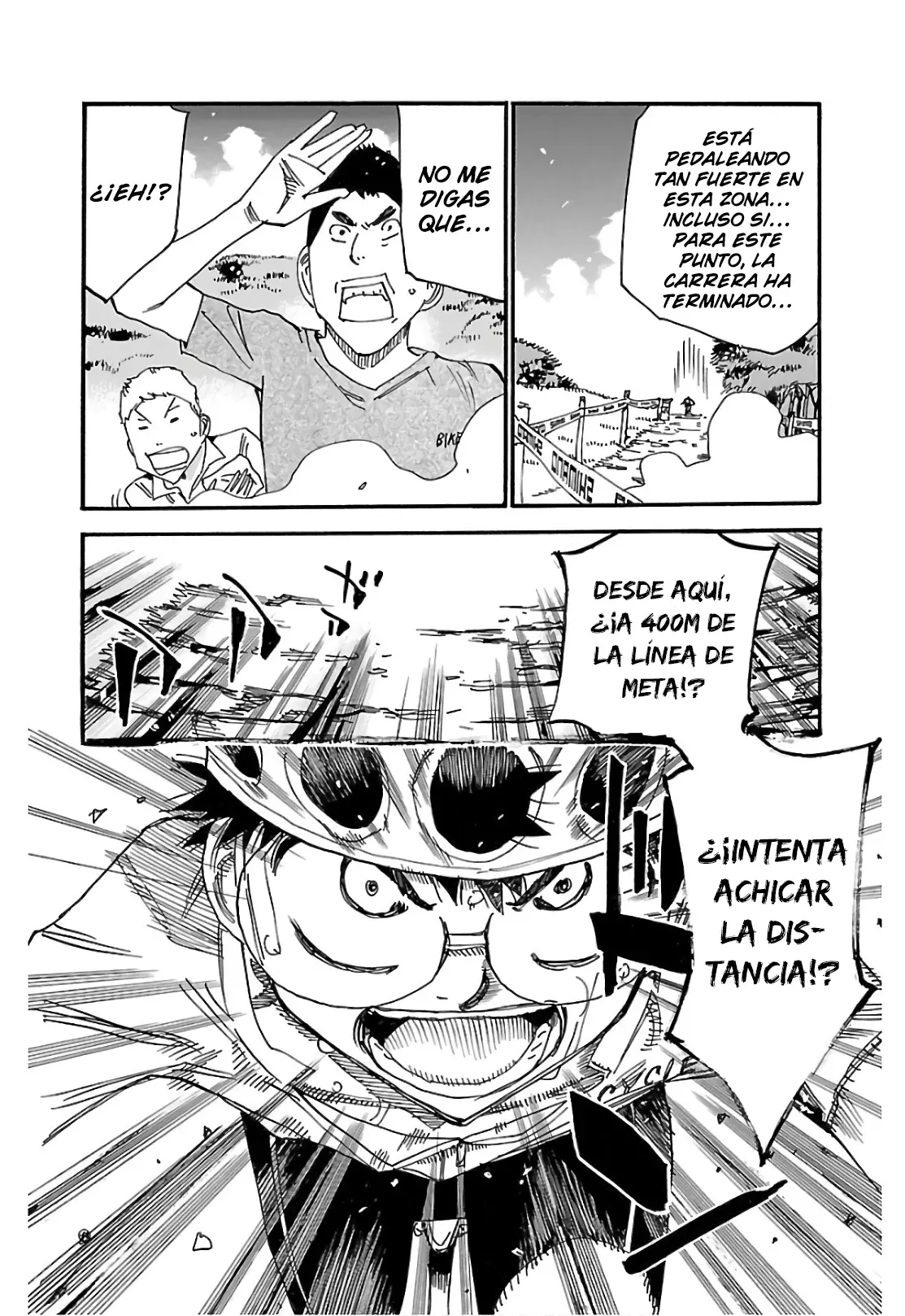 Página 4