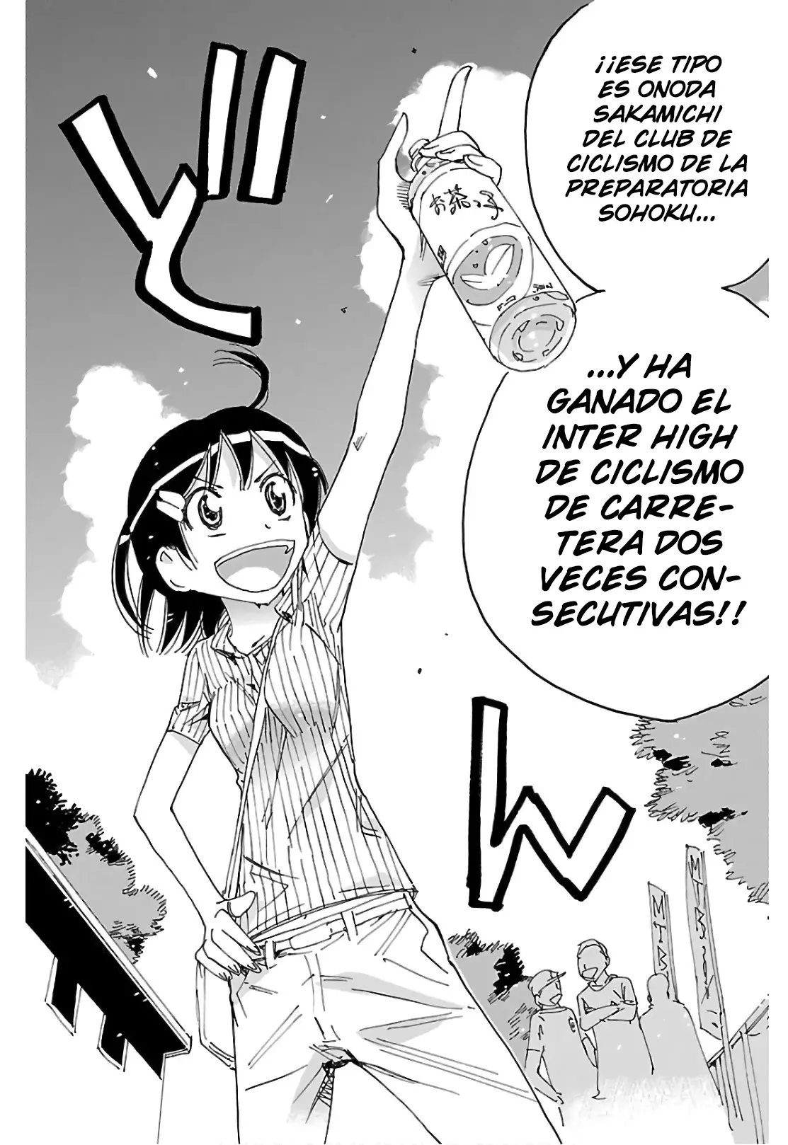 Página 17