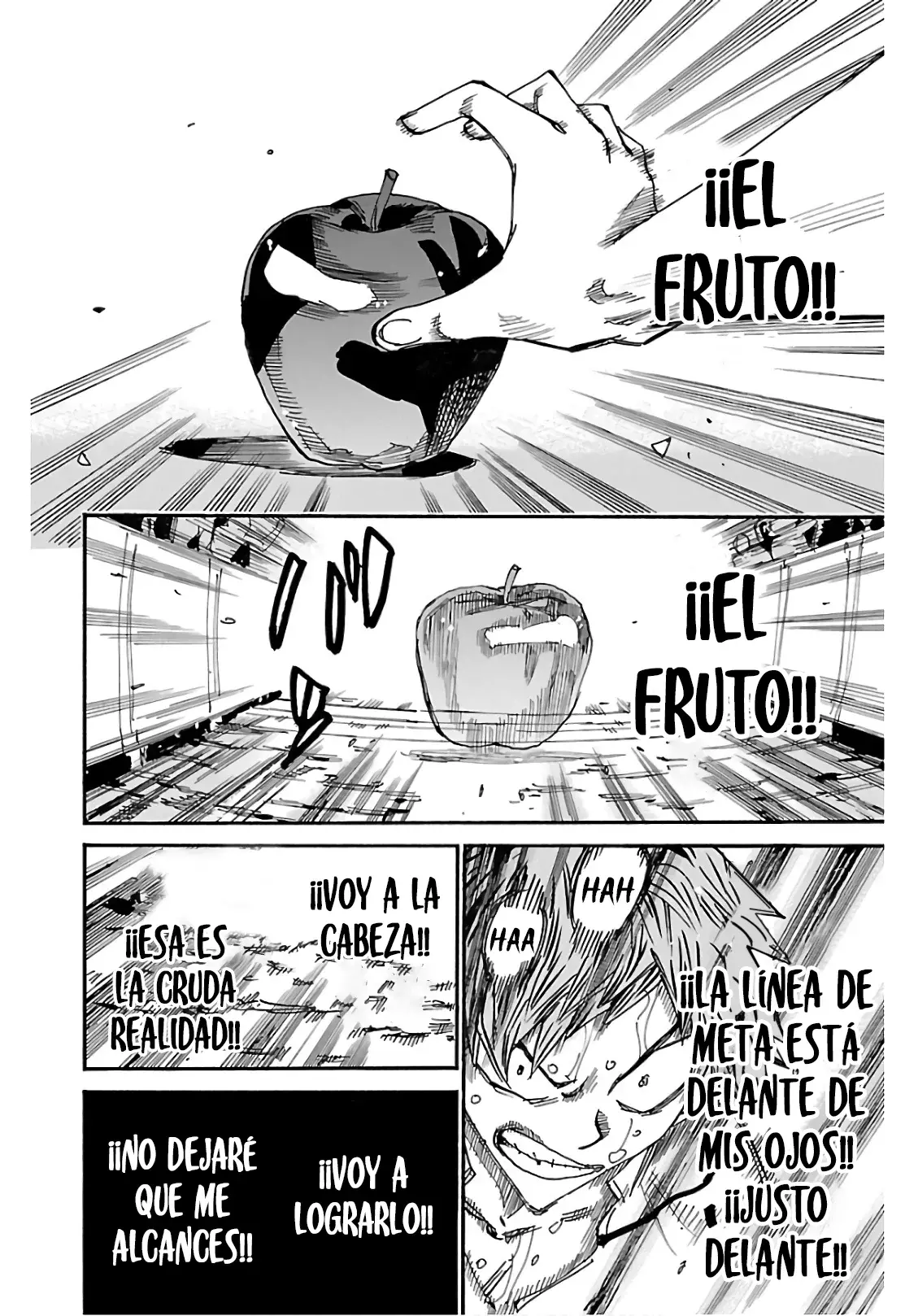 Página 21