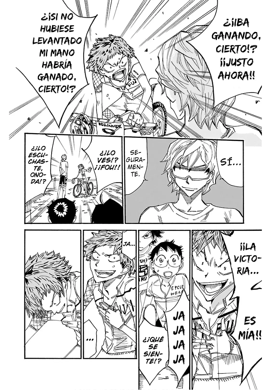 Página 14
