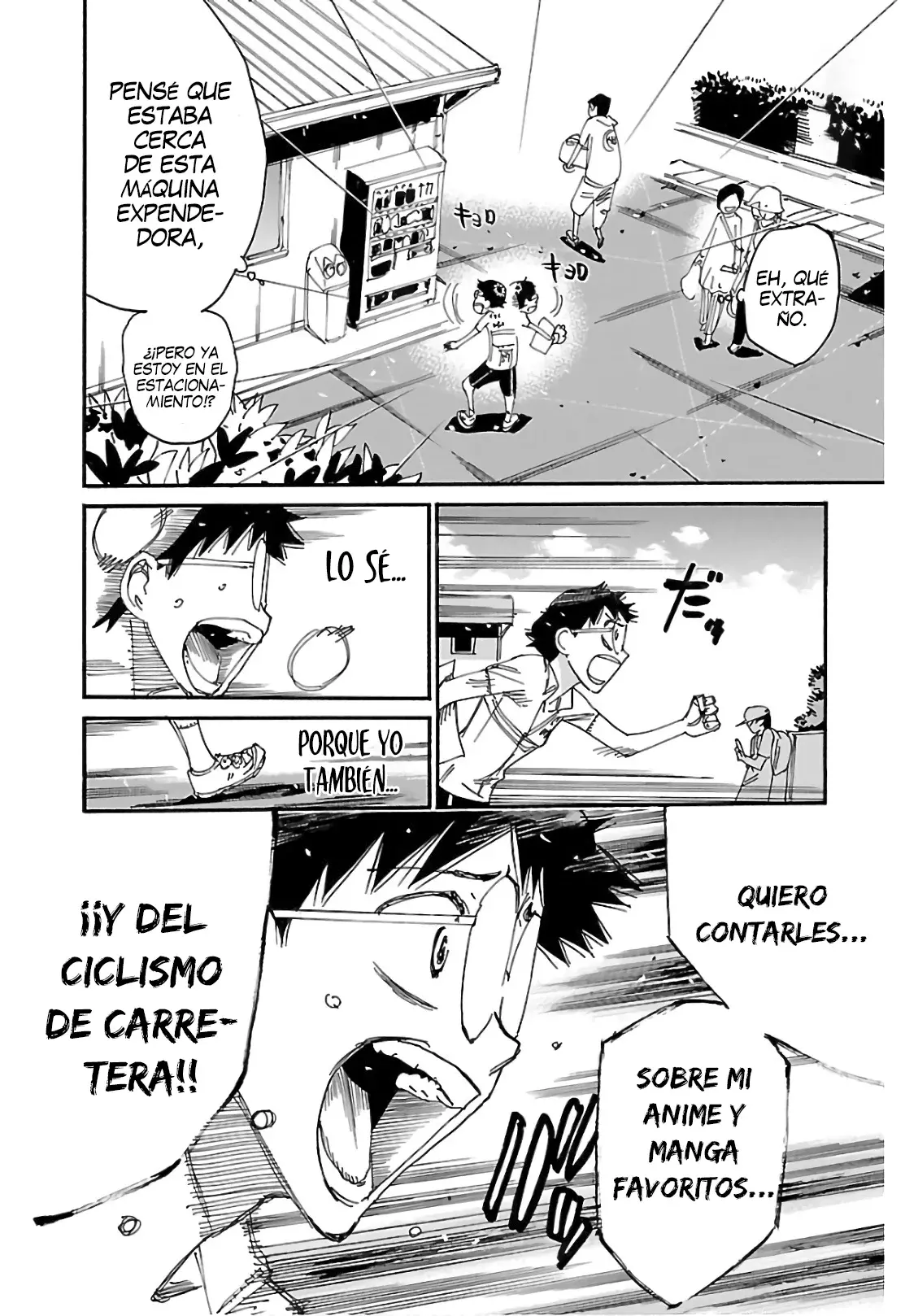 Página 11