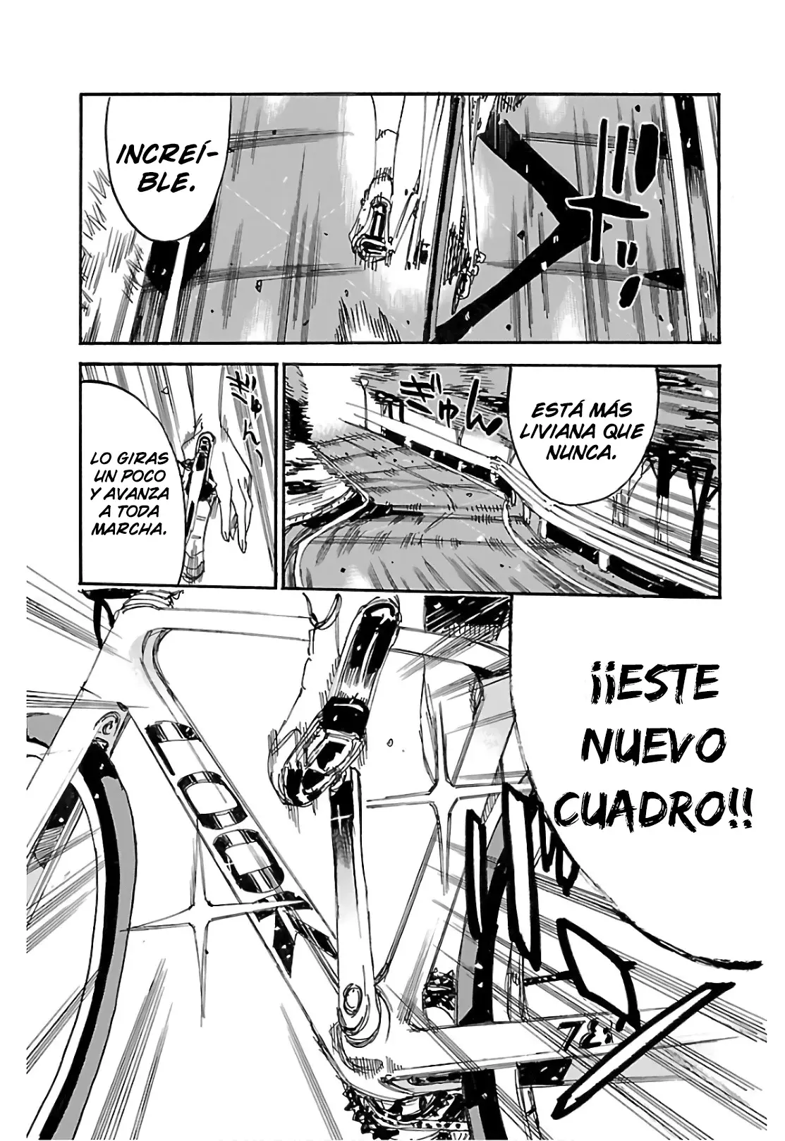 Página 13