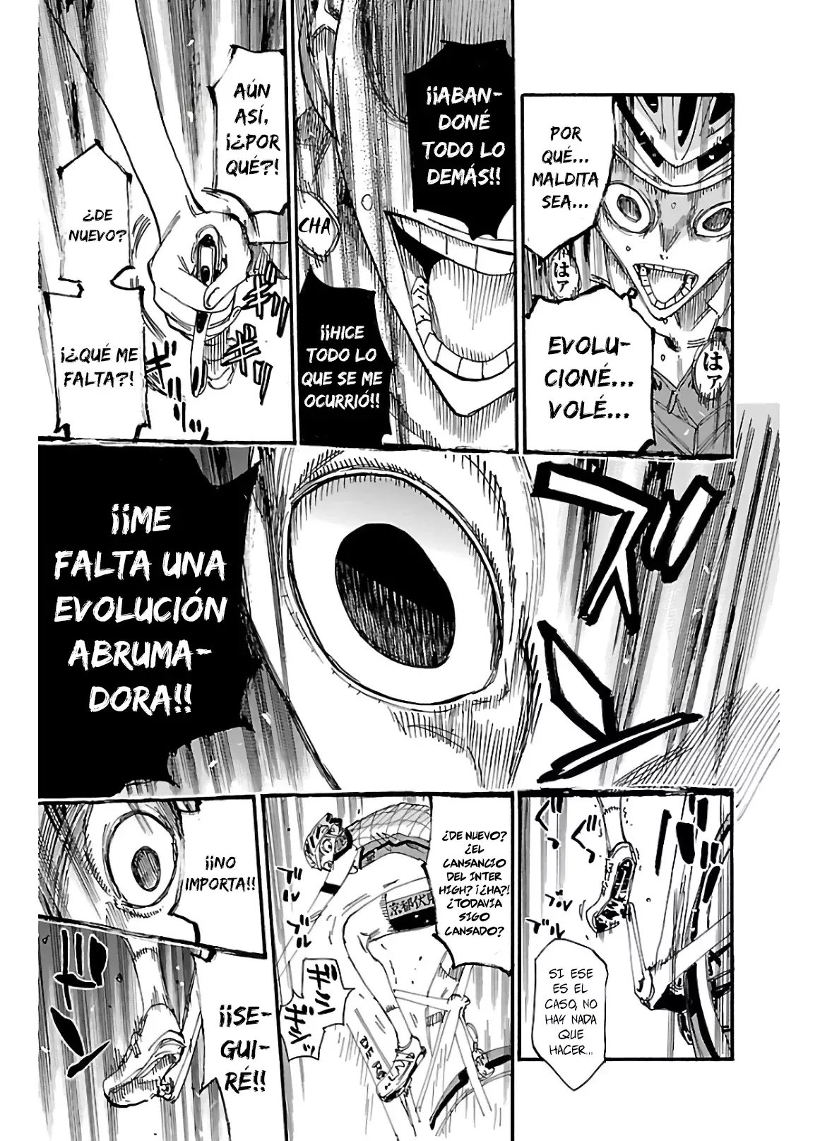 Página 16
