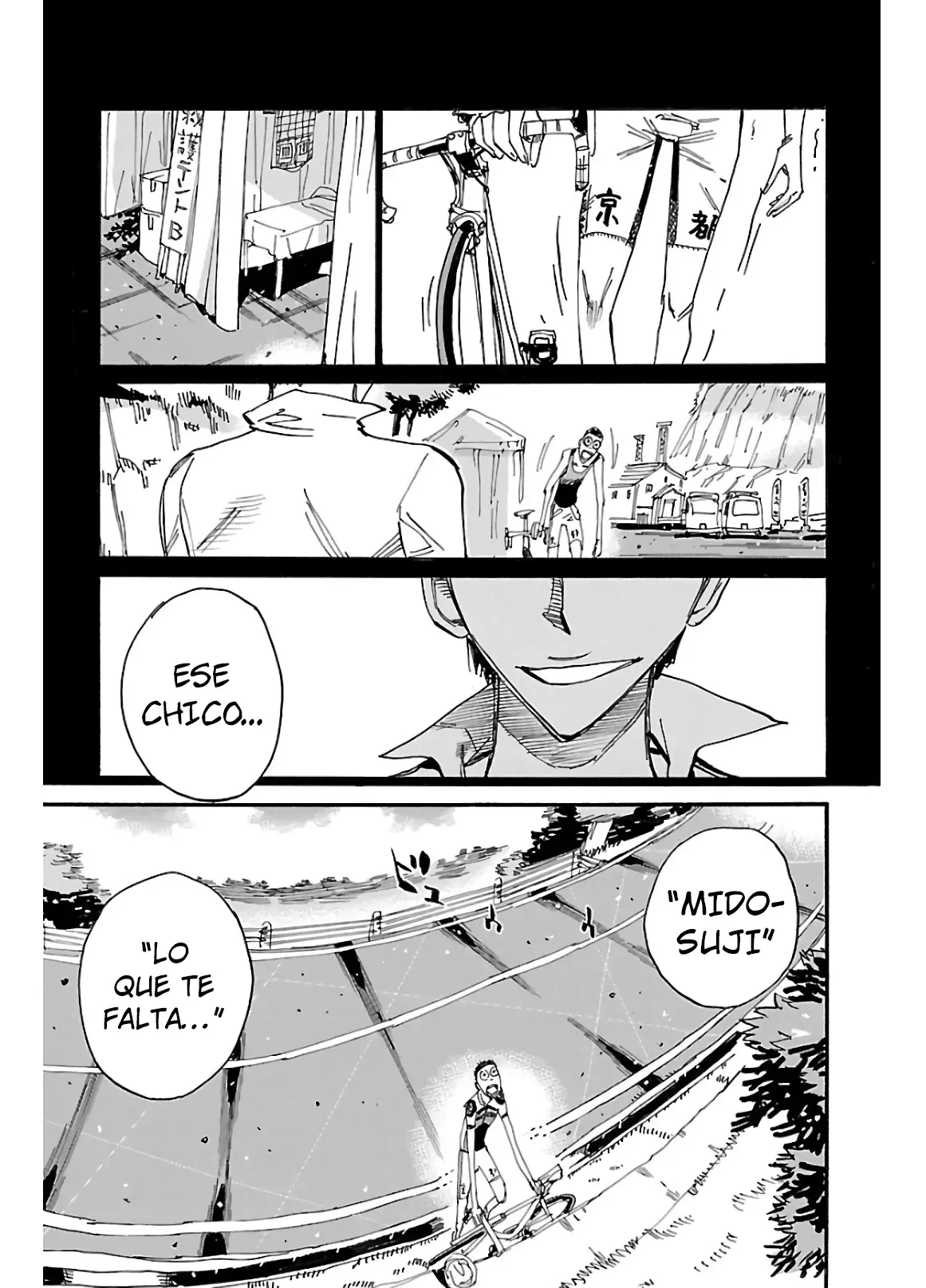Página 18