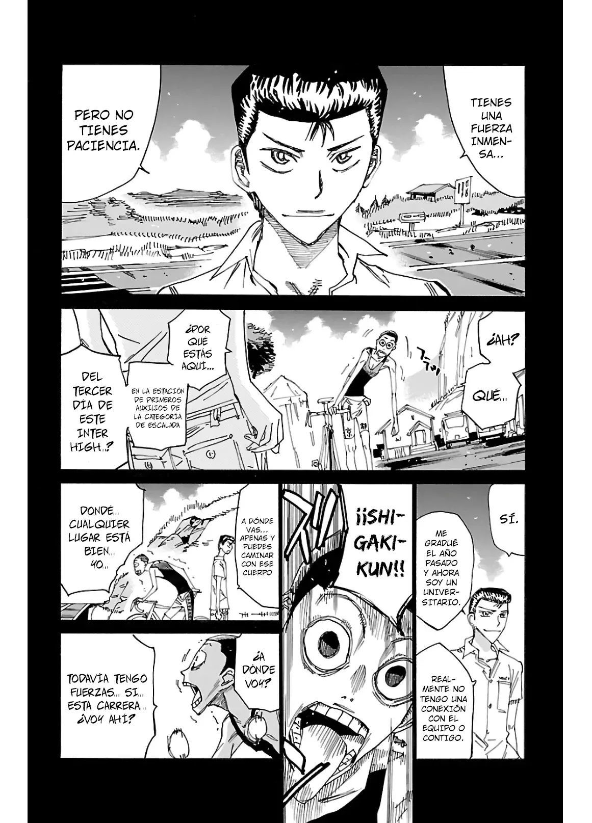 Página 19