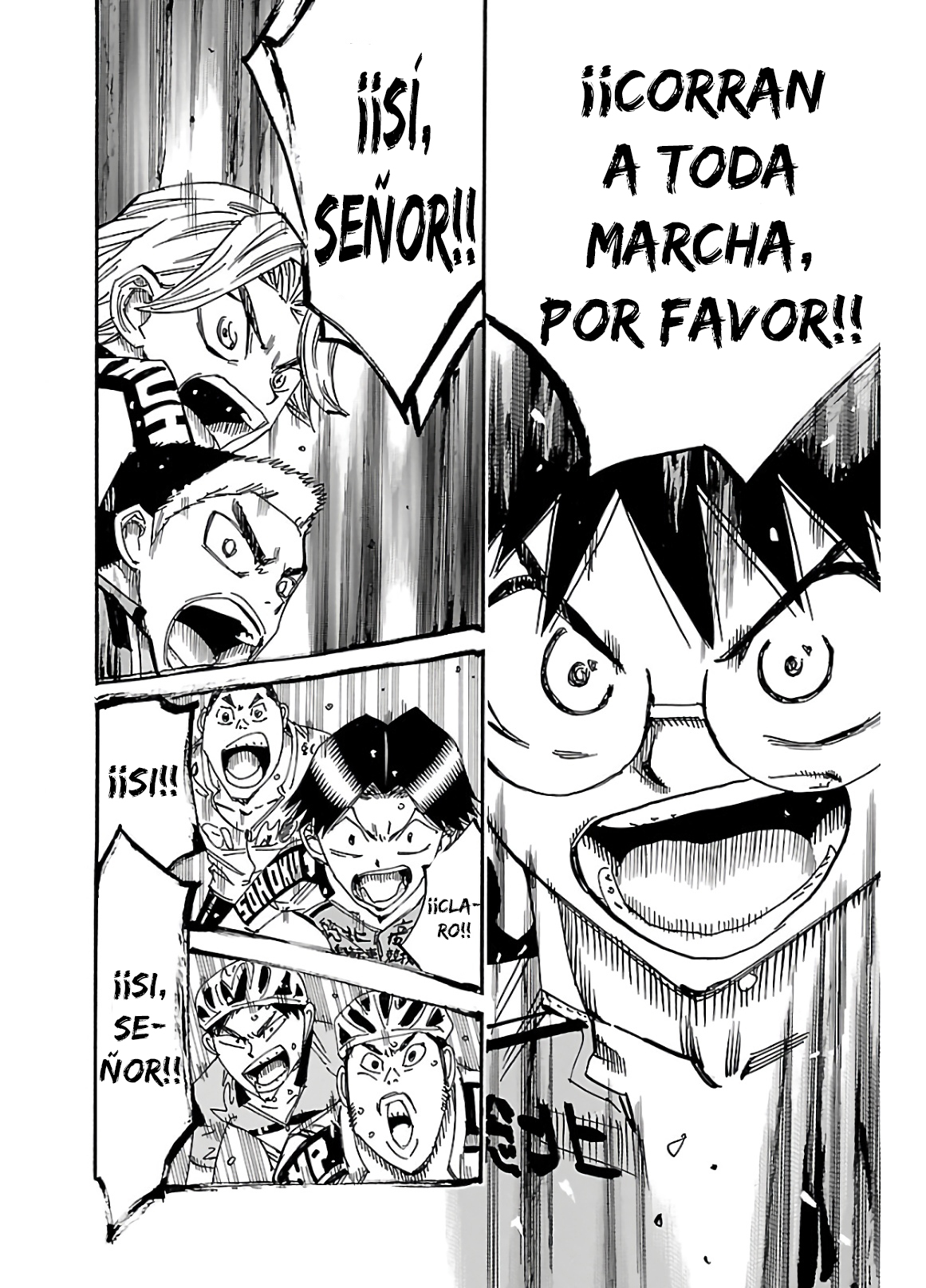 Página 14