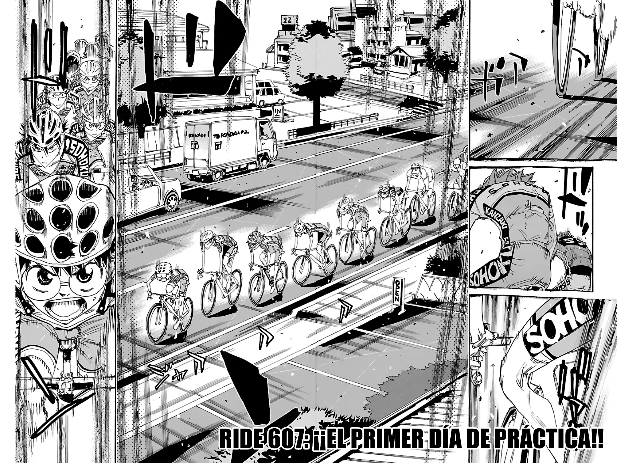 Página 3