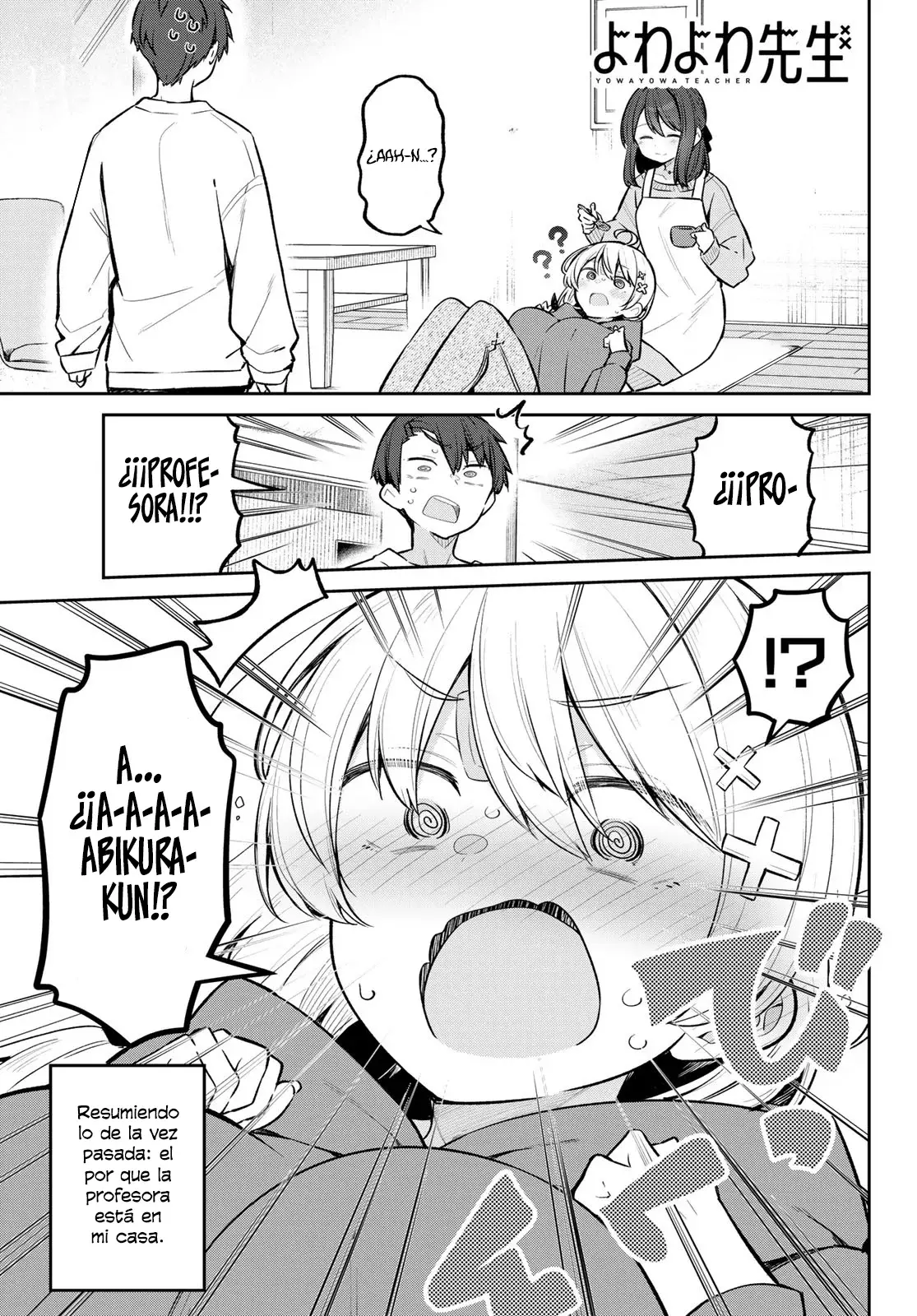 Página 2