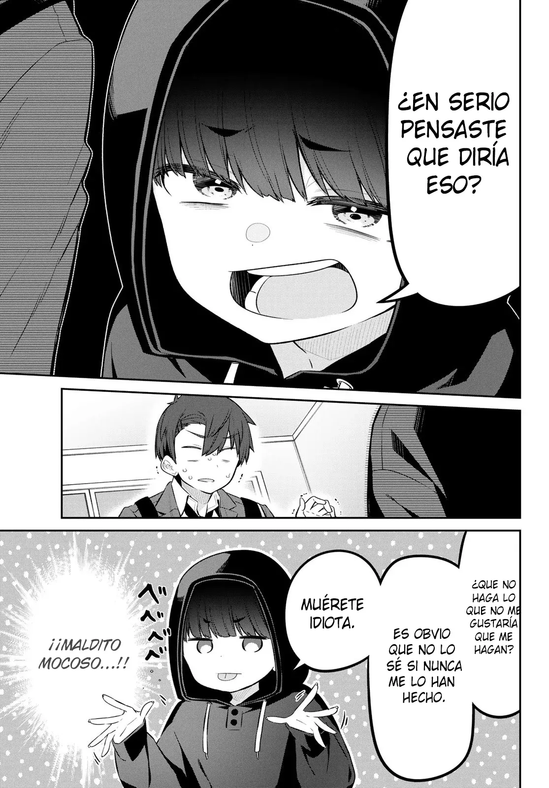 Página 14