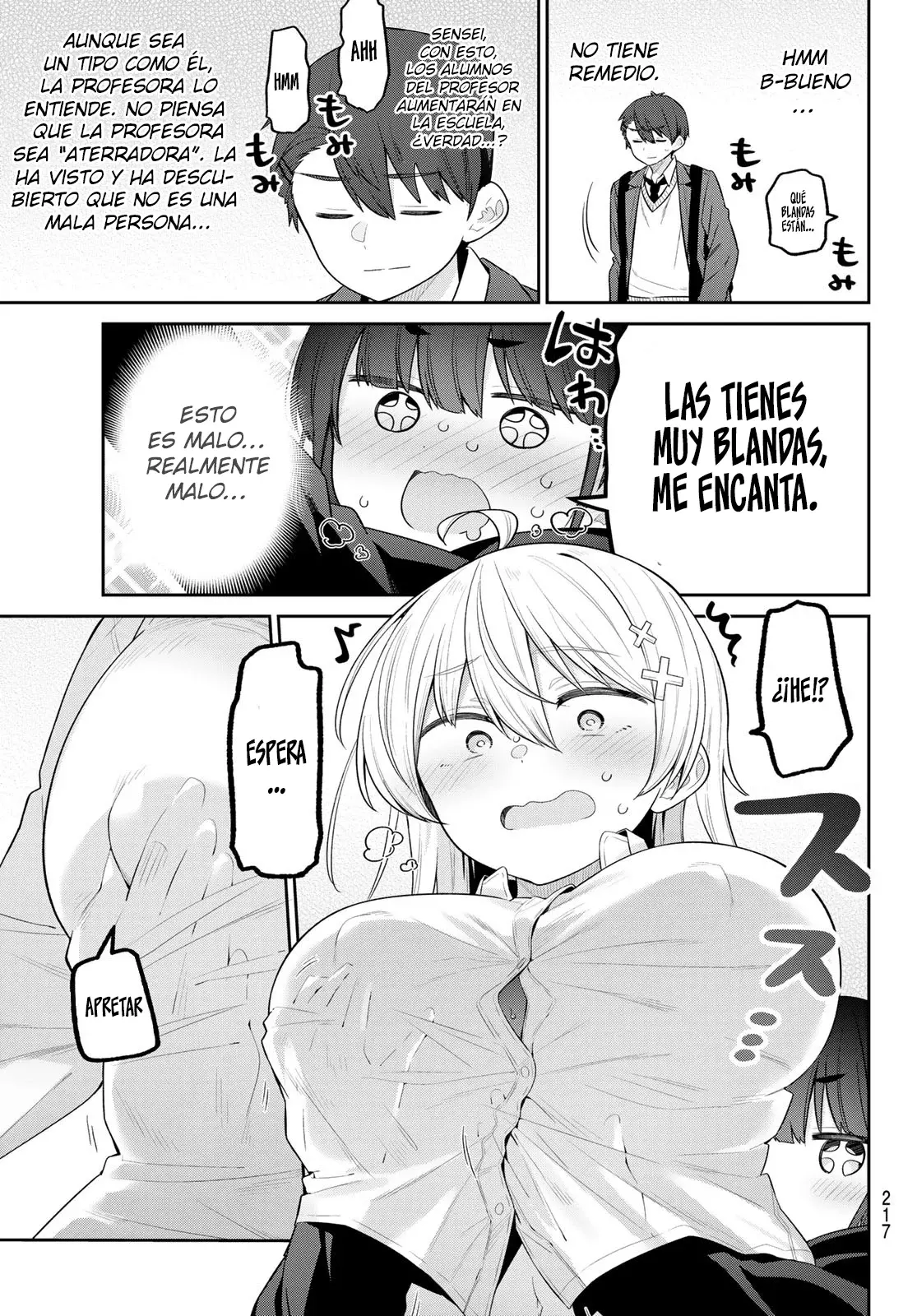 Página 14