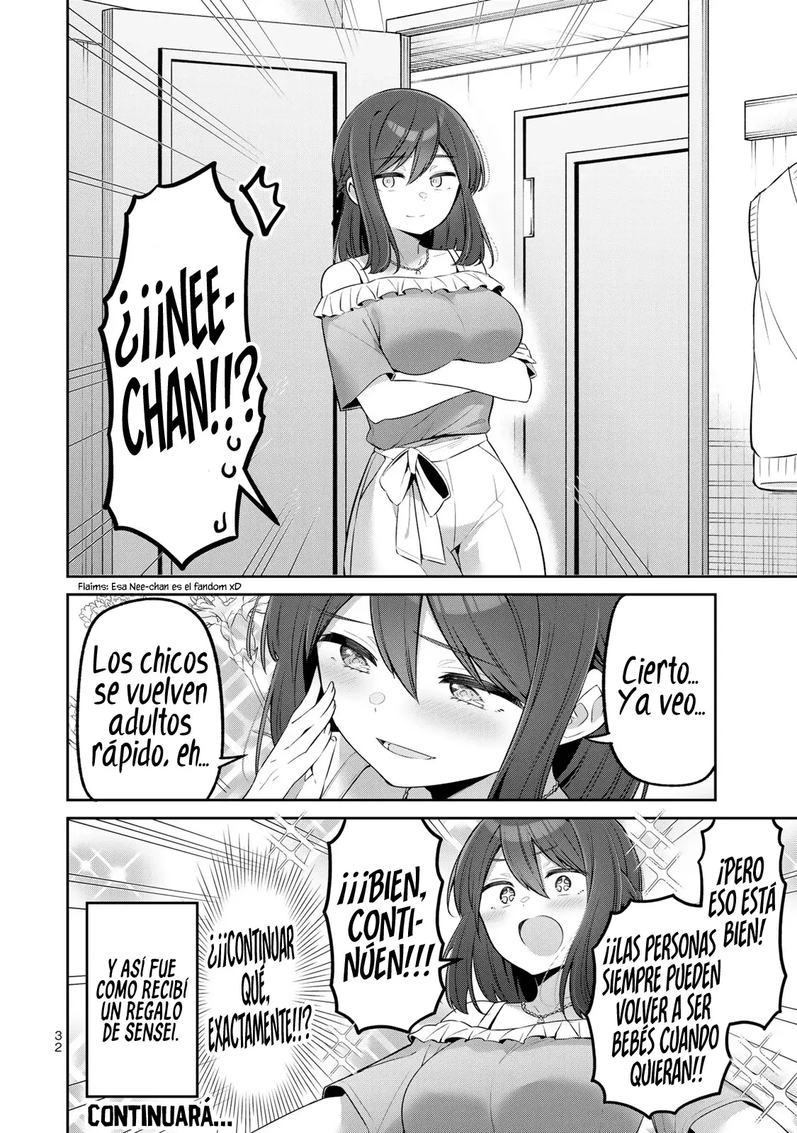 Página 15
