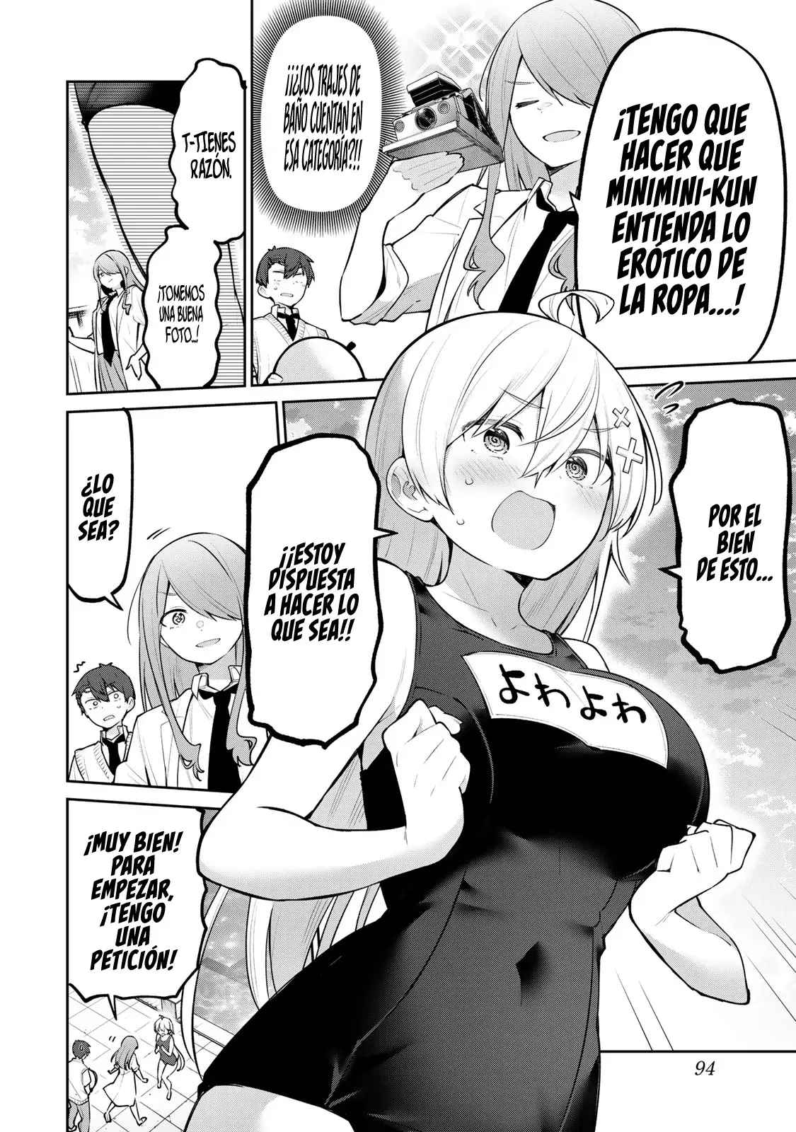 Página 3