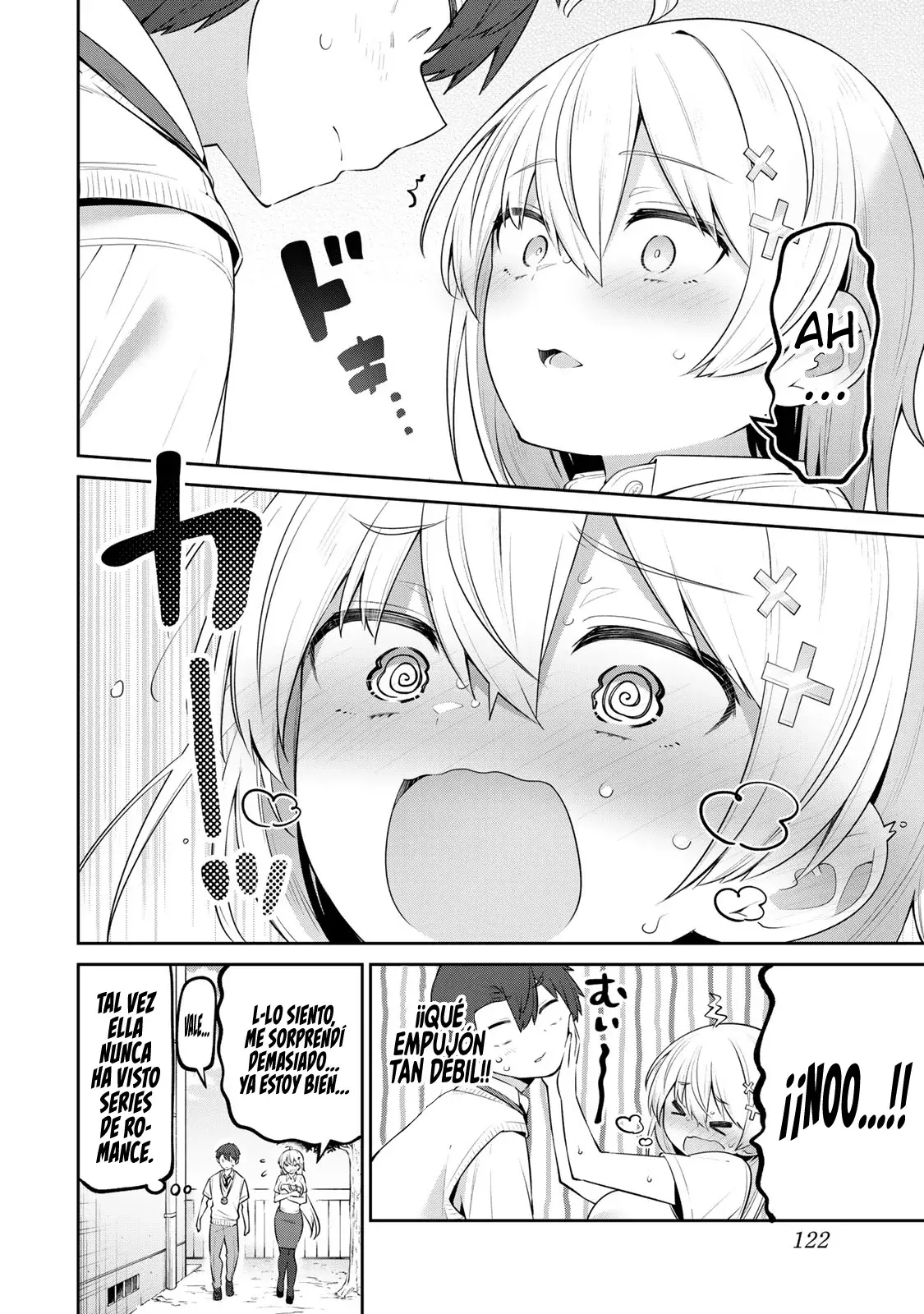 Página 15