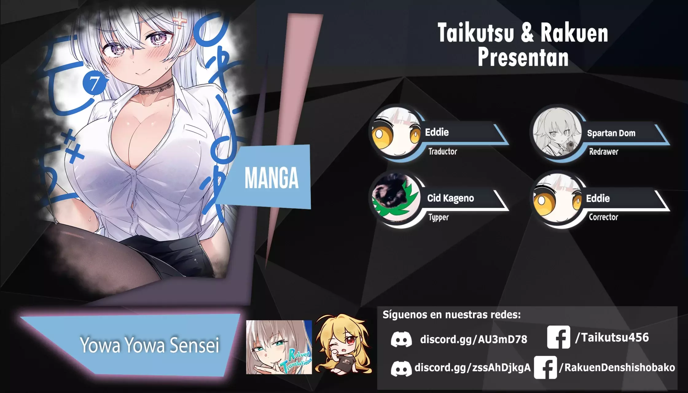 Página 1
