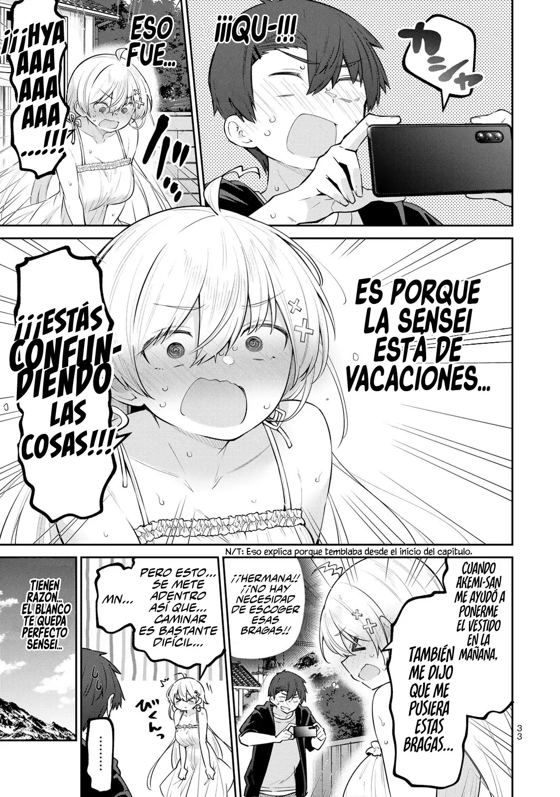 Página 12