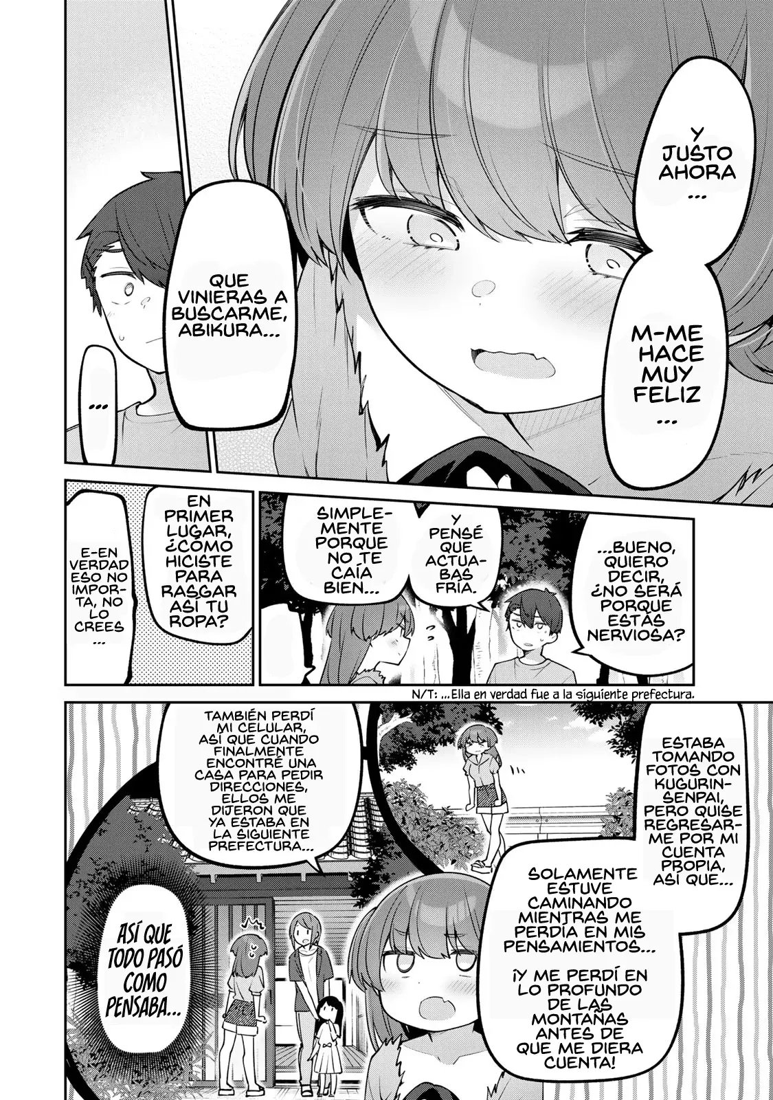 Página 3