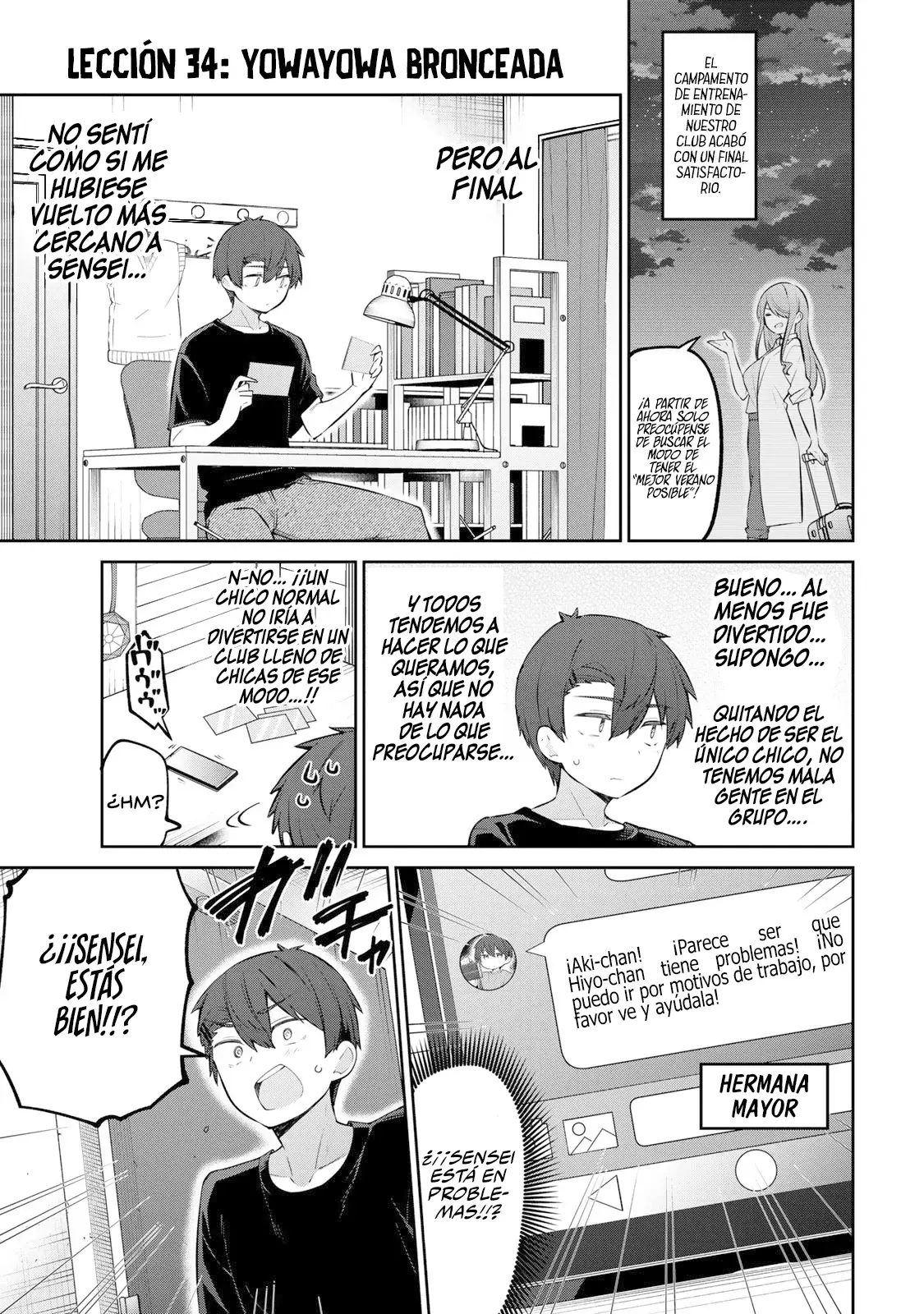 Página 2