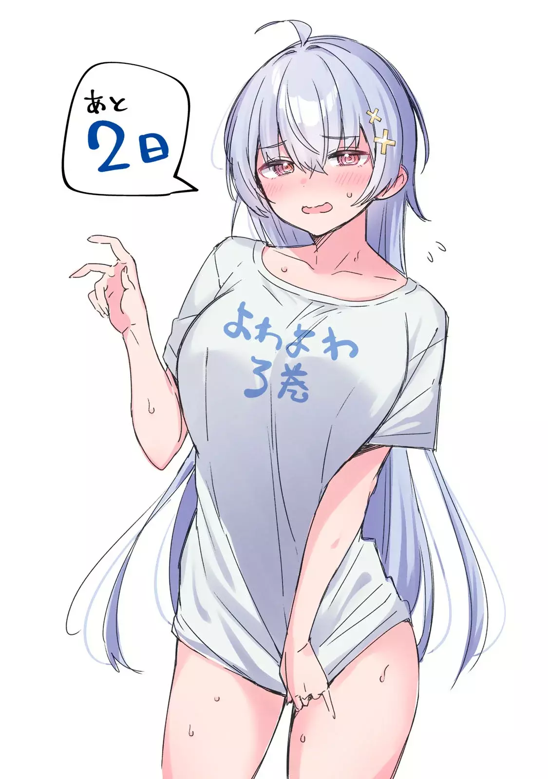 Página 18