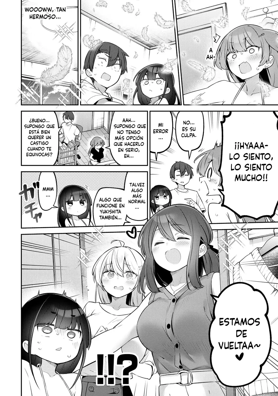 Página 7