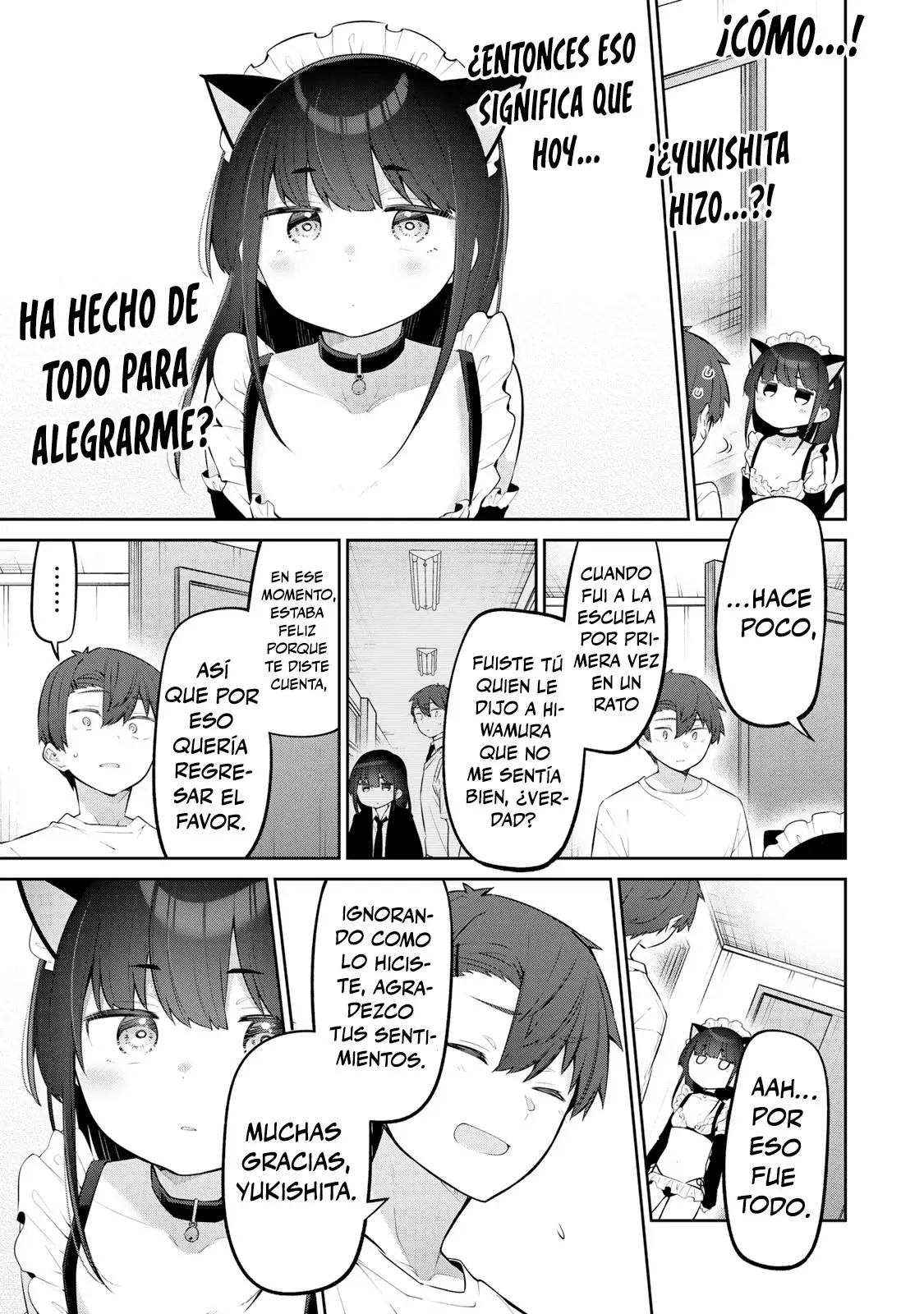 Página 17