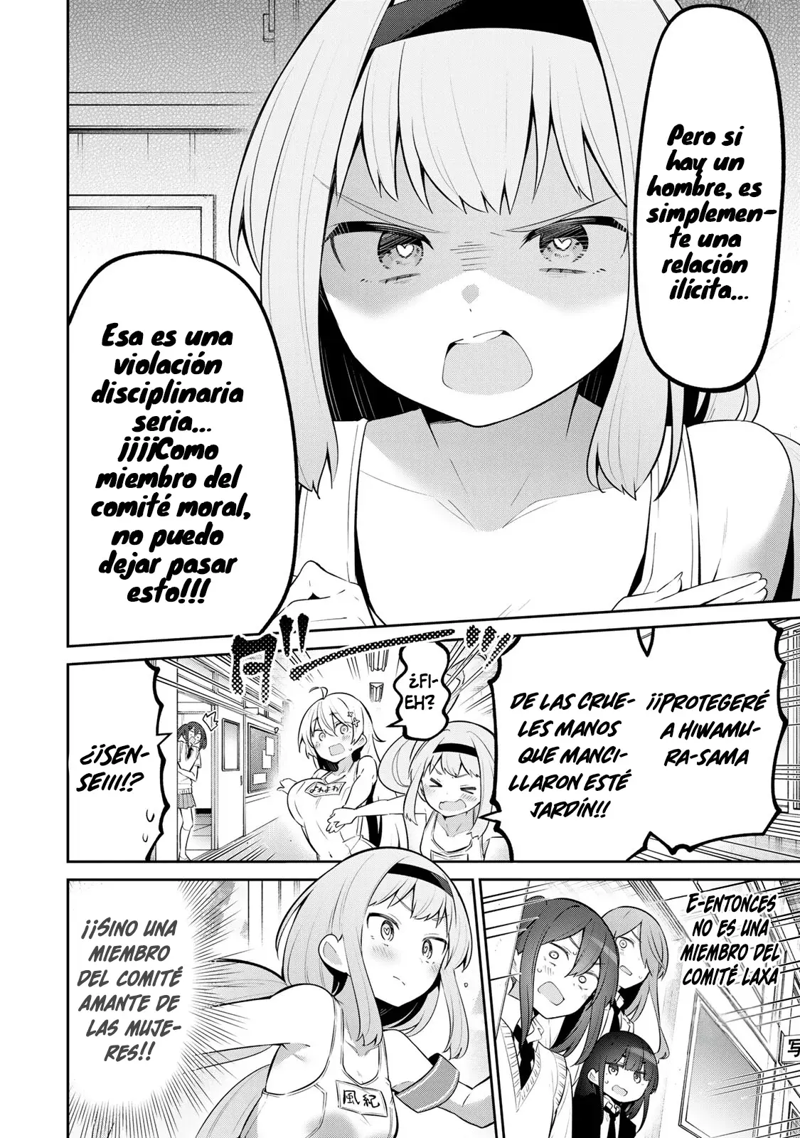 Página 18
