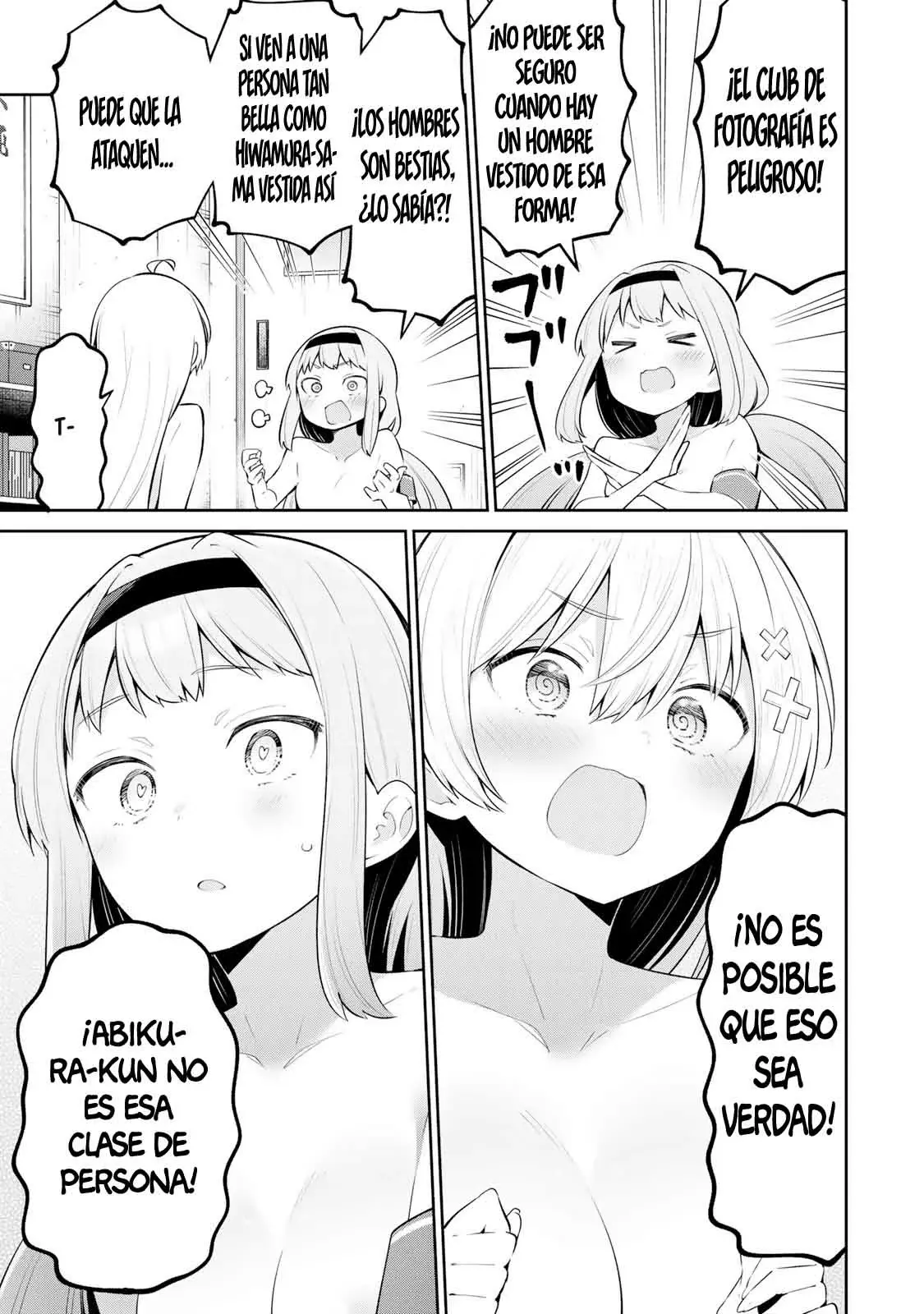 Página 13