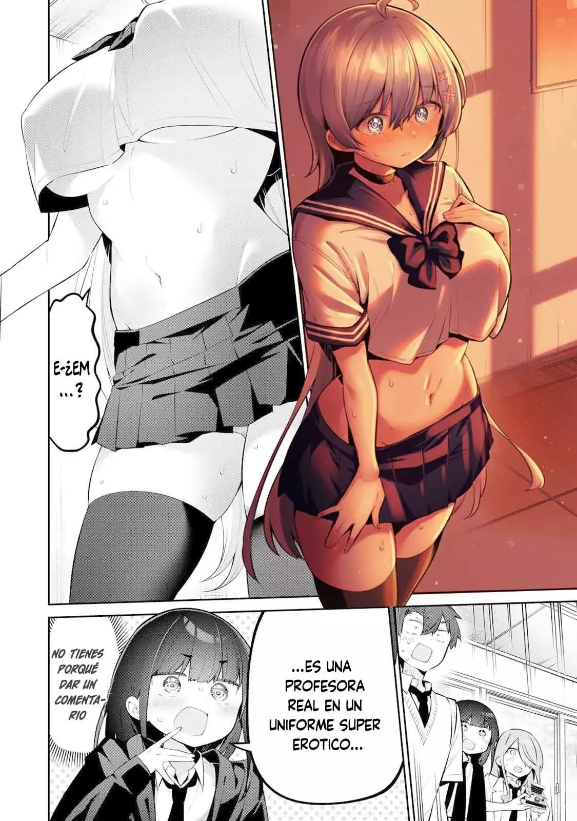 Página 12