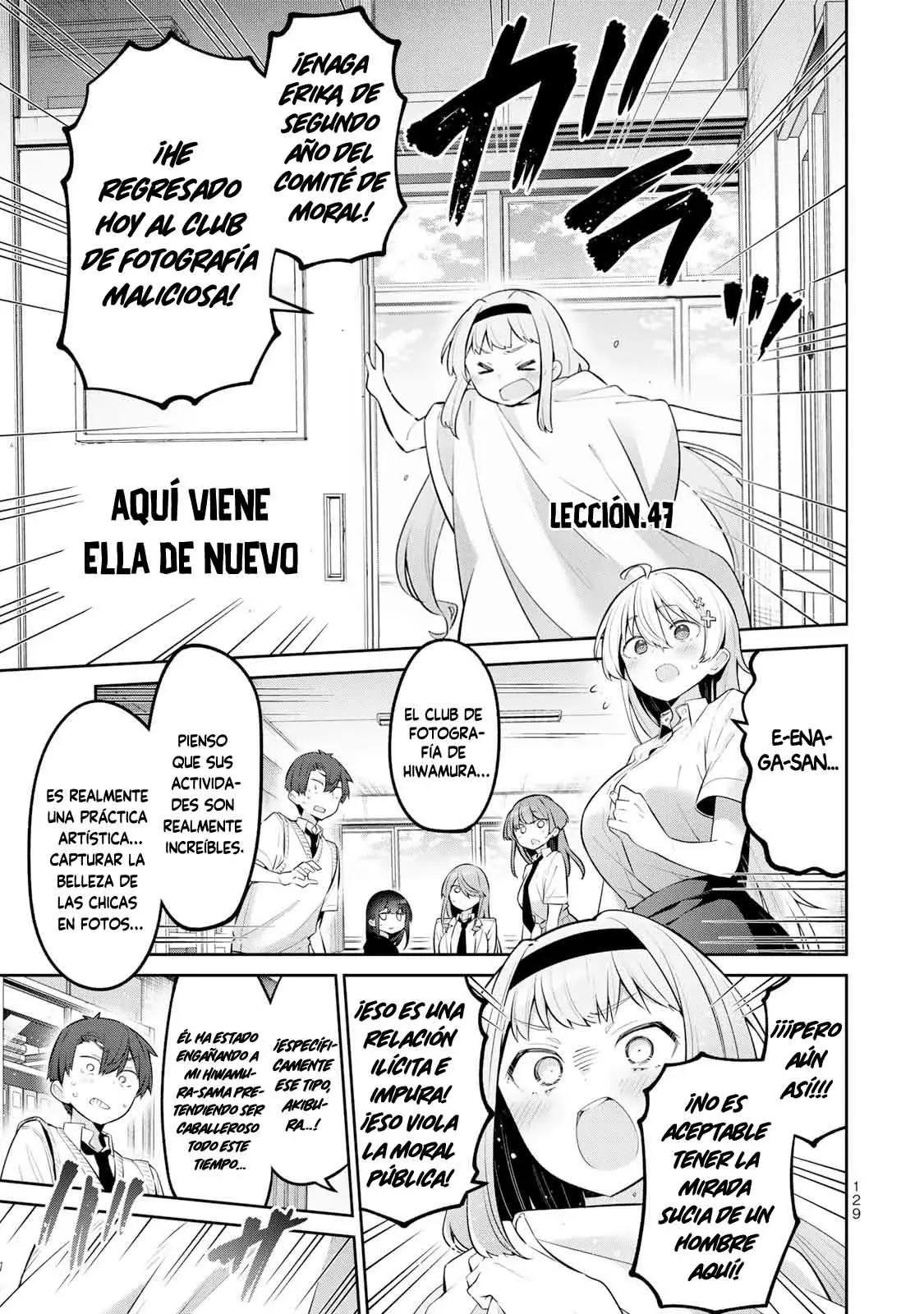 Página 5