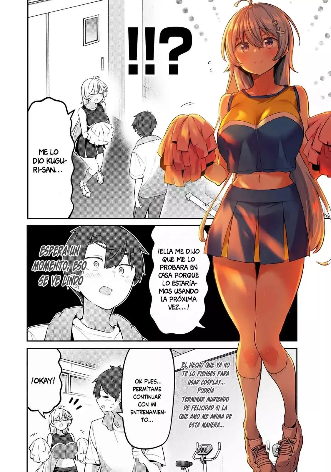 Página 11