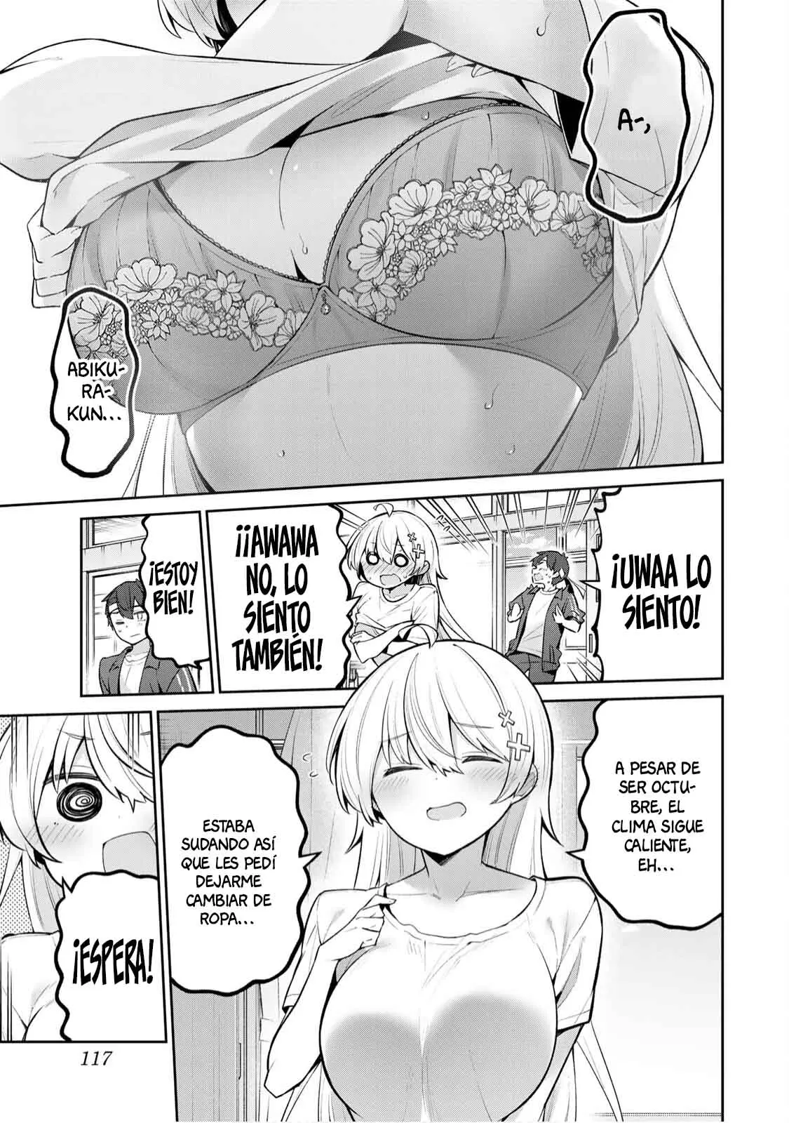 Página 11