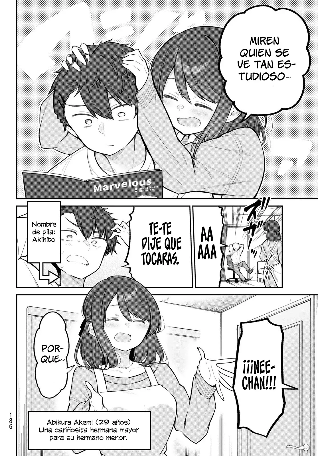 Página 3