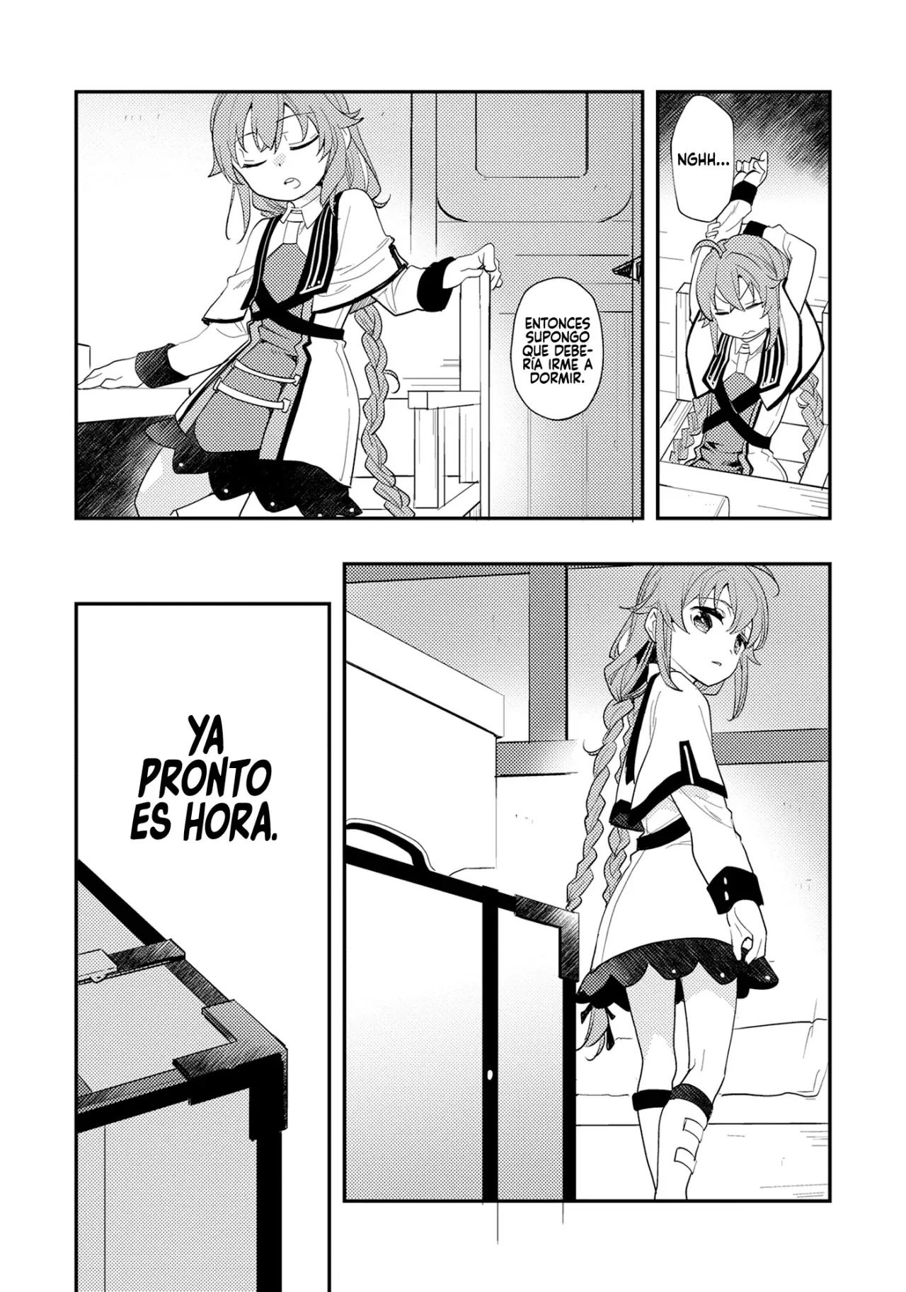 Página 5