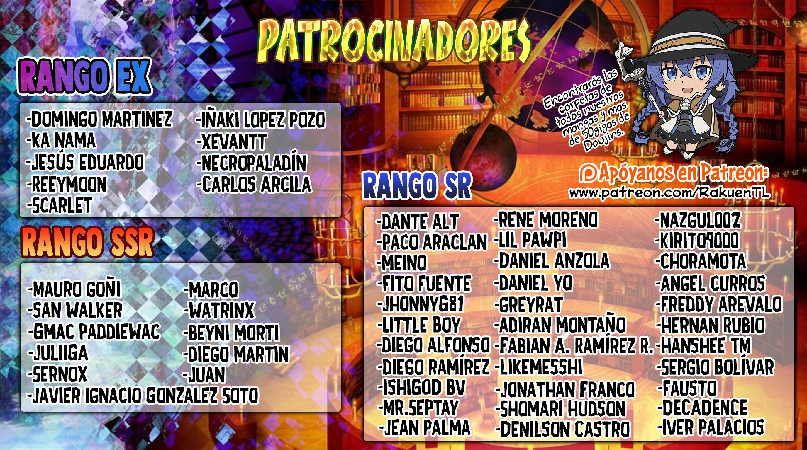 Página 2