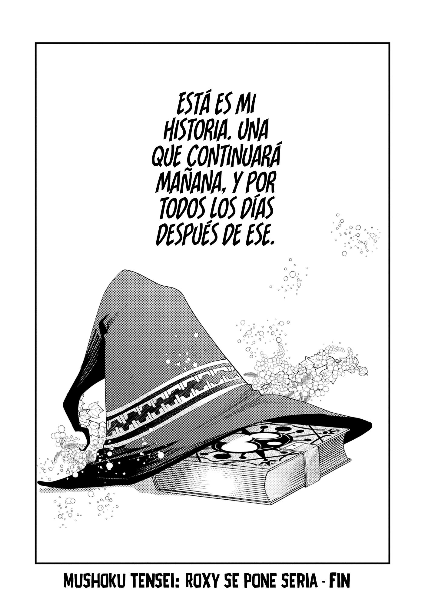 Página 28
