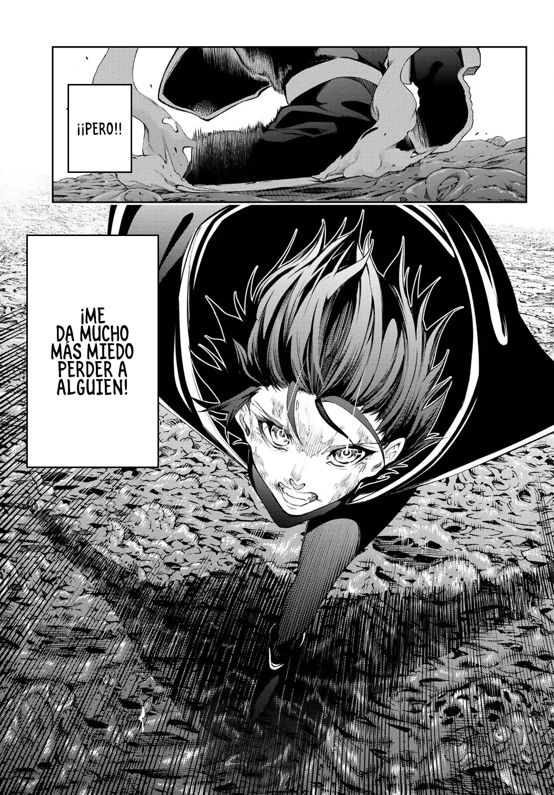 Página 27