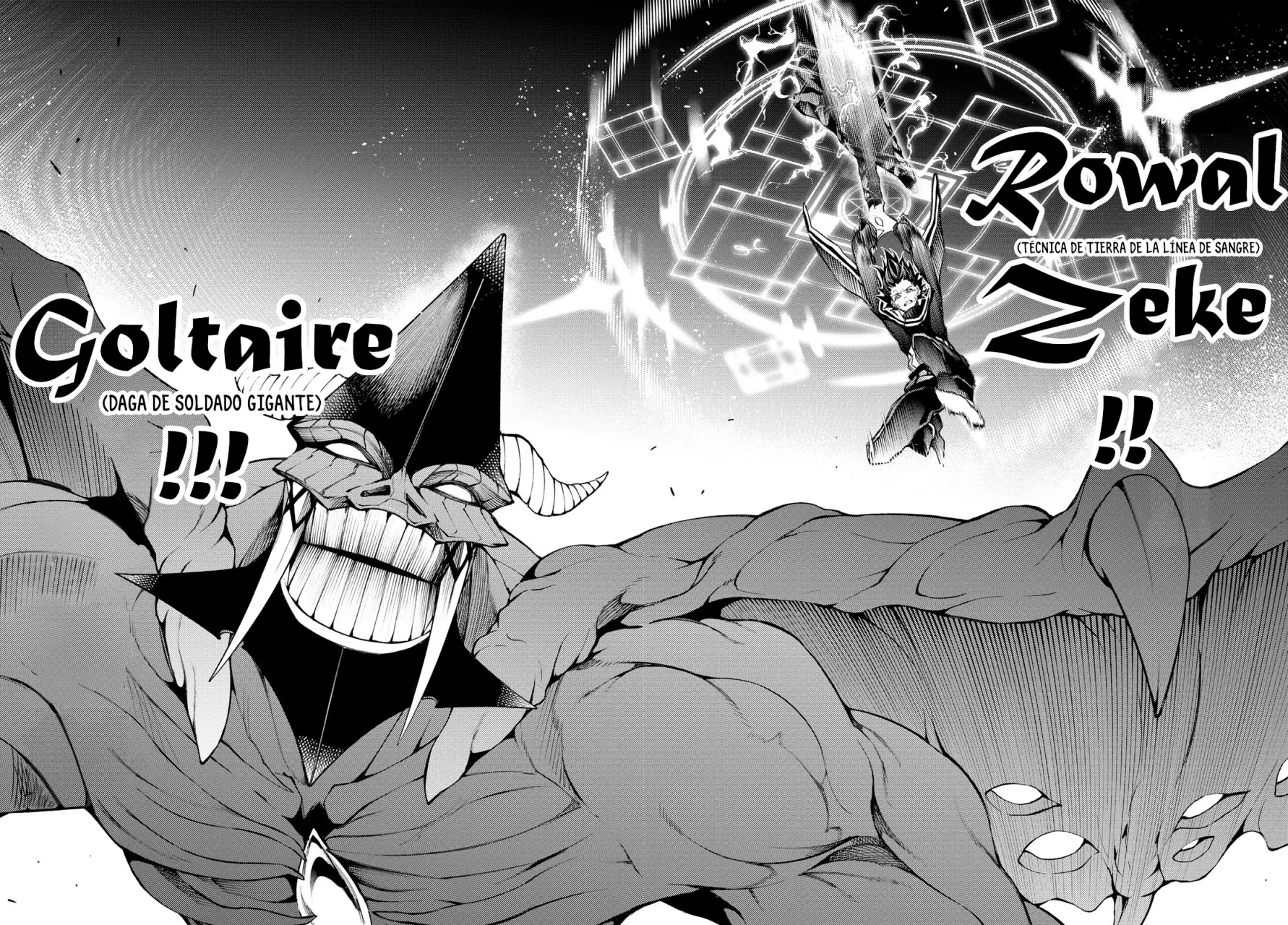 Página 35