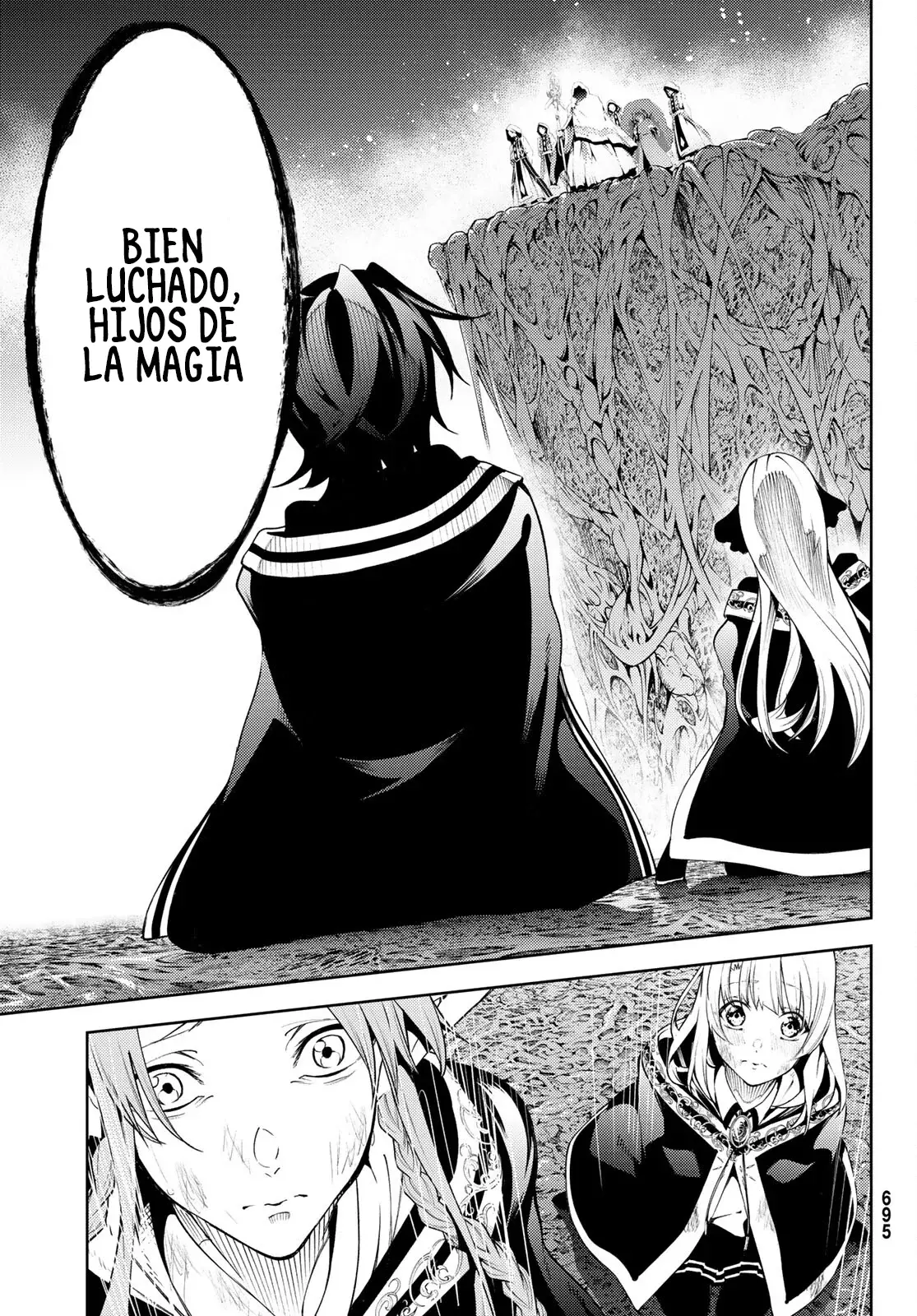 Página 36