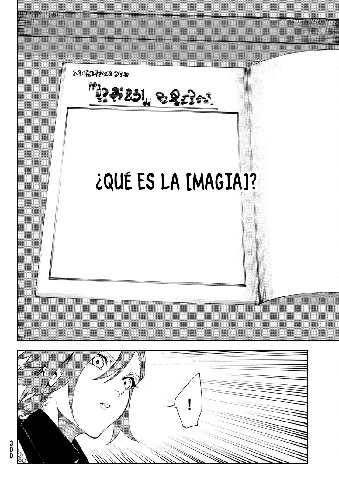 Página 34