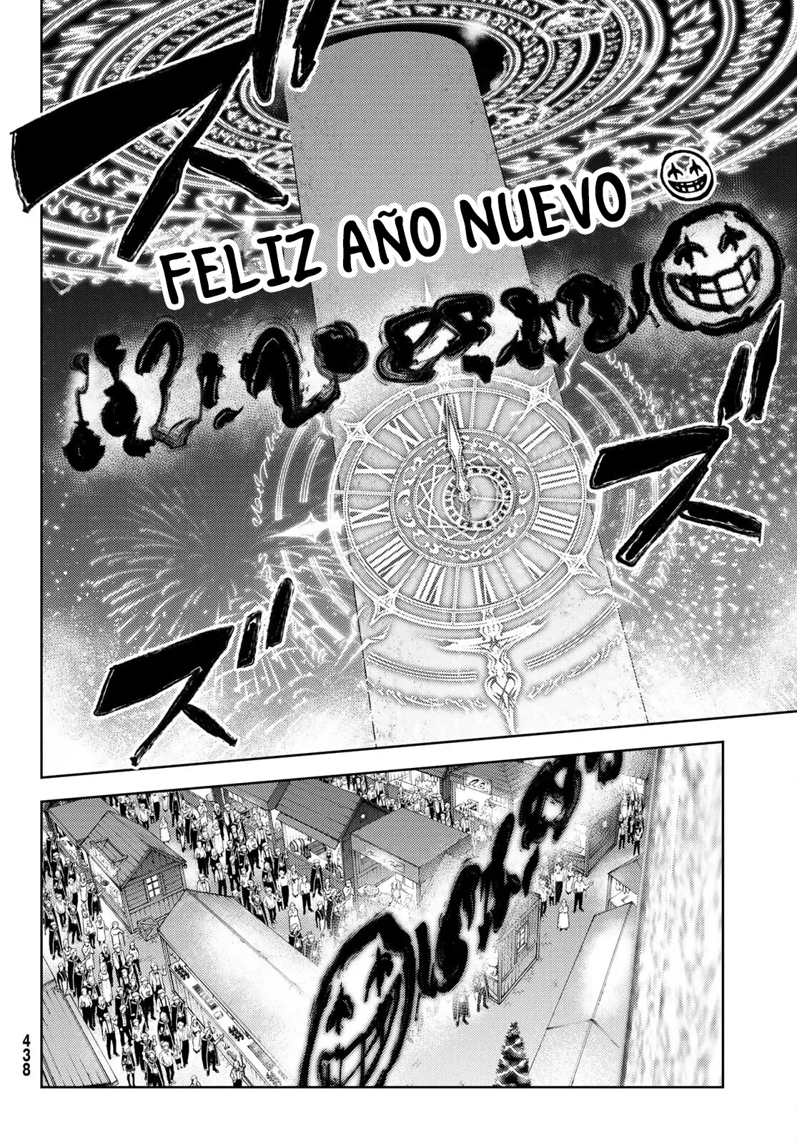 Página 38